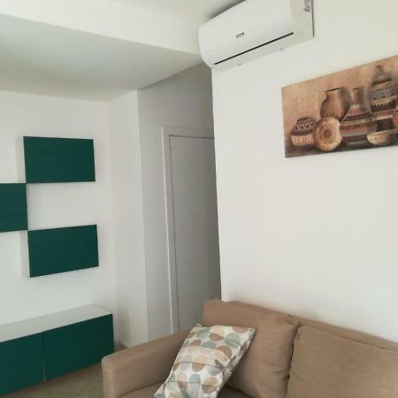 El Rincon De La Juderia Apartment Kordoba Bagian luar foto