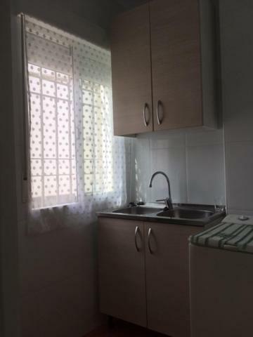 El Rincon De La Juderia Apartment Kordoba Bagian luar foto